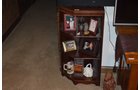 Property photo 290 - 2 MAJOR AUCTIONS - REAL ESTATE & PERSONAL PROPERTY AUCTION IN EAST ALLEN COUNTY, INDIANA